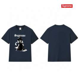 Picture of Supreme T Shirts Short _SKUSupremeS-2XLthtxS1951460
